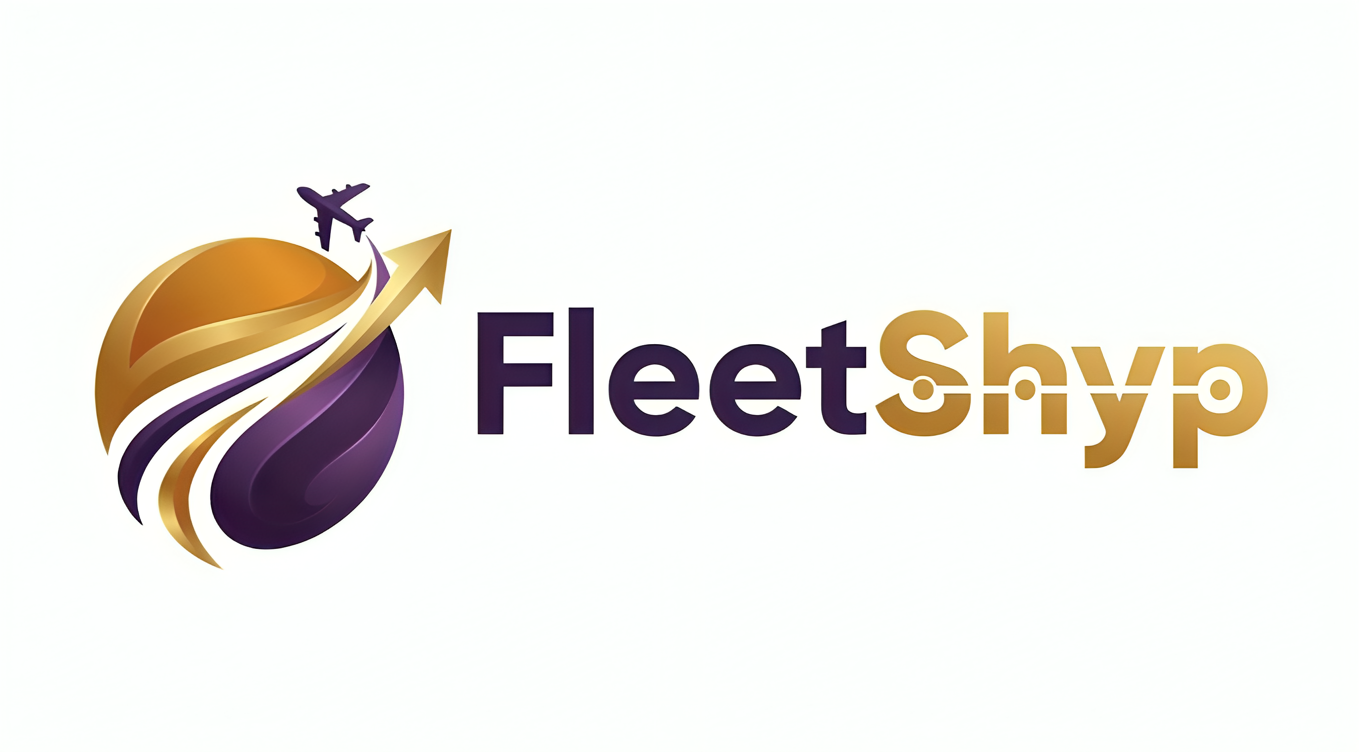 FleetSheep Logo